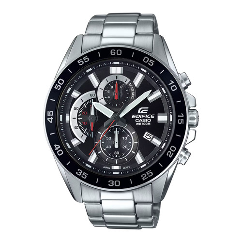 Casio men edifice - casio,